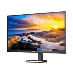 Monitor Philips 27E1N5500LA/00 27" 2K VA 75Hz 1ms