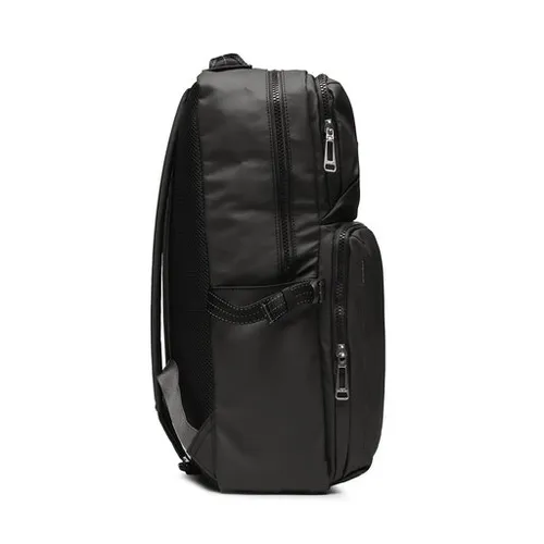 Calvin Klein Jeans parc Cultură sq Rucsac Bp40 K50K510707 BDS