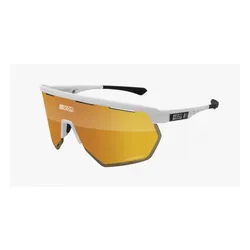 Okulary rowerowe SCICON Aerowing