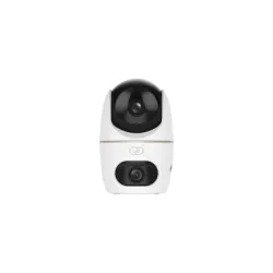 Kamera Dahua Dual 3+3MP H3D-3F