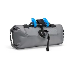 Сумка CAMELBAK M.U.L.E. 9 Sideload Handlebar Pack - wolf grey