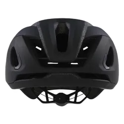 Kask rowerowy OAKLEY ARO5 Race