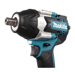 Makita Darbe Anahtarı DTW701Z 18 in 1/2"