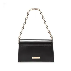 Geanta Aldo Lastours 16341517 001