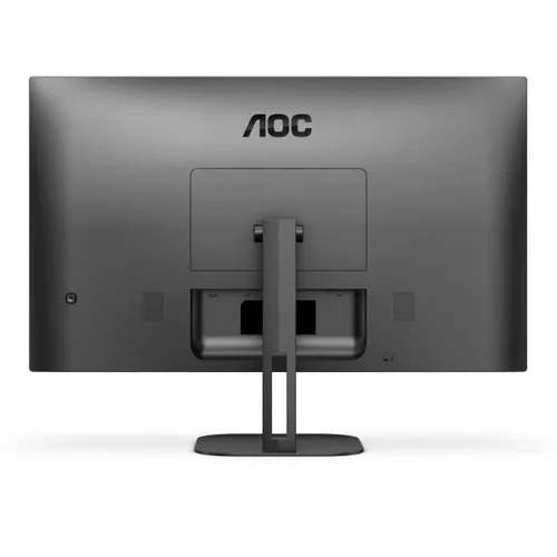 Monitor AOC 27V5CE/BK 27" Full HD IPS 75Hz 4ms