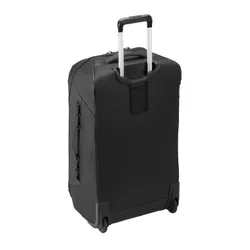 Большая сумка на колесиках Eagle Creek Expanse 105 l-black