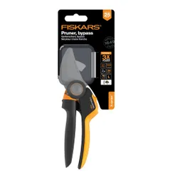 Sekator nożycowy L Fiskars X-series P961