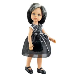 Lalka hiszpańska Ani 32cm