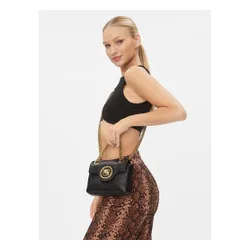 Geanta Just Cavalli 75RA4BC2 ZS748 899