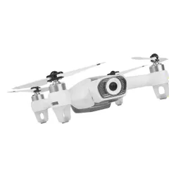 Dron Syma W1 Explorer