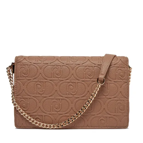 Liu Jo Ecs S Geanta Crossbody Aa4235 E0003 Teddy X0534