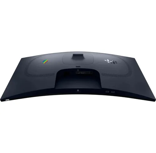 Dell Alienware AW3225DM - 32'' | QHD | VA | 180Hz