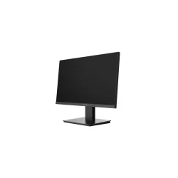 Monitor Redragon THUGGA V2 BM21V17 21.5" Full HD VA 100Hz 5ms