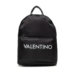 Valentino Kylo Vbs47301 Nero Rucsac