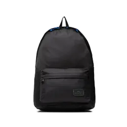 Gogoasa plus un Gamescape seria D349gs-0003-F rucsac negru