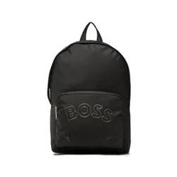 Boss Catch Gl 50479017 001 Rucsac