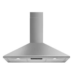 Okap Smeg Universal KSED95XE Stal nierdzewna szczotkowana