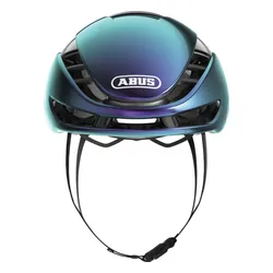 Kask rowerowy ABUS GameChanger 2.0 MIPS