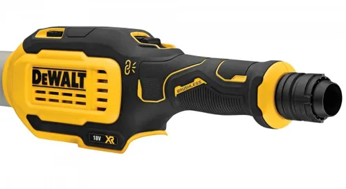 DeWalt DCE800N Taşlama Makinesi