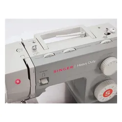 Singer Heavy Duty Dikiş Makinesi 4411