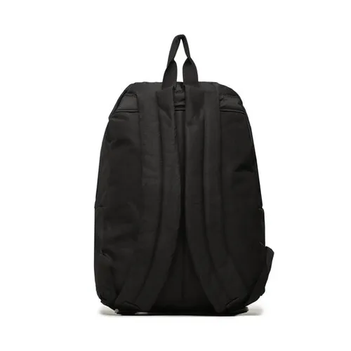 Hype Bts22 CORE21-001 rucsac negru