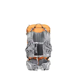 Plecak turystyczny Mystery Ranch Bridger 35 - fox