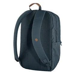 Fjallraven Raven 28-donanma Rahat Sırt Çantası