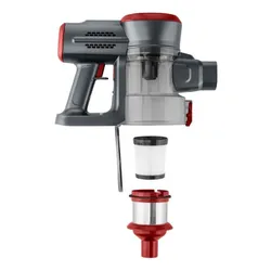 Odkurzacz ETA Fenix Ergonomic 2233 90000