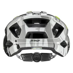 Kask rowerowy UVEX Air Wing 2