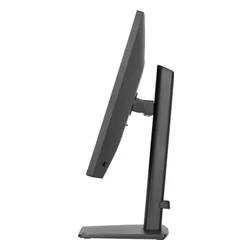 iiyama ProLite XB2791HS-B1 - 120Hz | Full HD | IPS | 27''