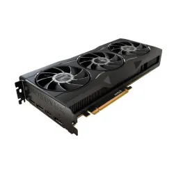 Karta graficzna XFX Radeon RX 6750 XT Core Gaming 12GB GDDR6 192bit FSR