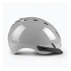 Kask rowerowy CASCO Roadster sand