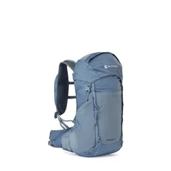 Plecak trekkingowy Montane Trailblazer 25 - stone blue