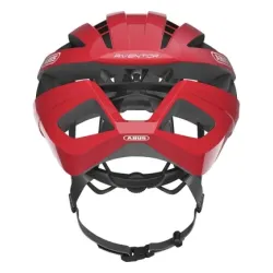 Kask rowerowy Abus Aventor