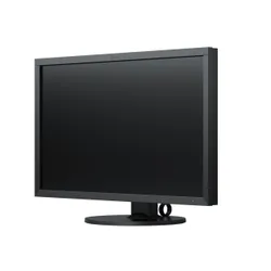 Monitor Eizo ColorEdge CS2740 27" 4K IPS 60Hz 10ms