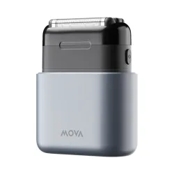 Golarka Mova W3000