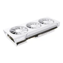 Karta graficzna XFX Quicksilver Radeon RX 7800 XT Magnetic Air Gaming 16GB GDDR6 256bit FSR