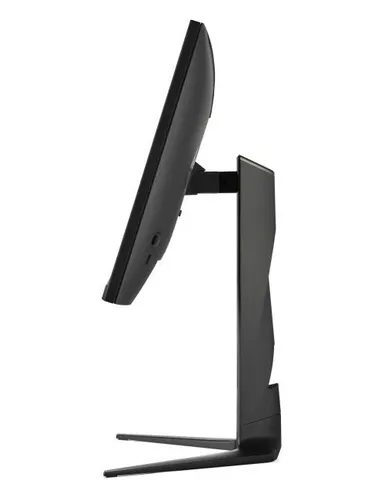 Monitor VIEWSONIC XG275D1-4K 27" 3840x2160px IPS 160Hz 0.5ms [MPRT]