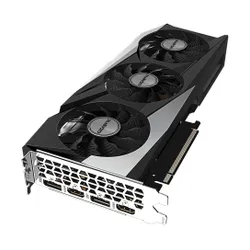 Karta graficzna RTX 3060 Ti Gaming OC 8GB 256bit 2DP/2HDMI 