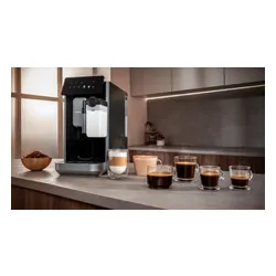 Ekspres CECOTEC Cremmaet Lungo Latte