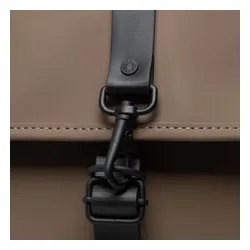 Ploaie Rucsac 12200 Lemn