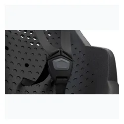 Детское велокресло THULE Yepp 2 Maxi