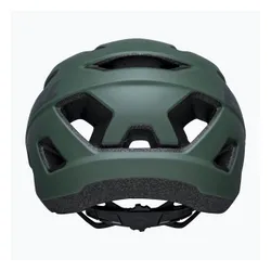 Kask rowerowy Bell Nomad 2 Integrated MIPS matte green