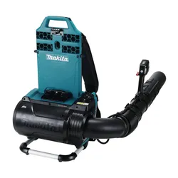 Dmuchawa do liści Makita UB002CZ02