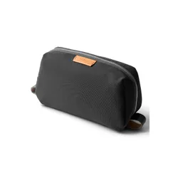 Косметичка / Дорожная сумка Bellroy Toiletry Kit - slate