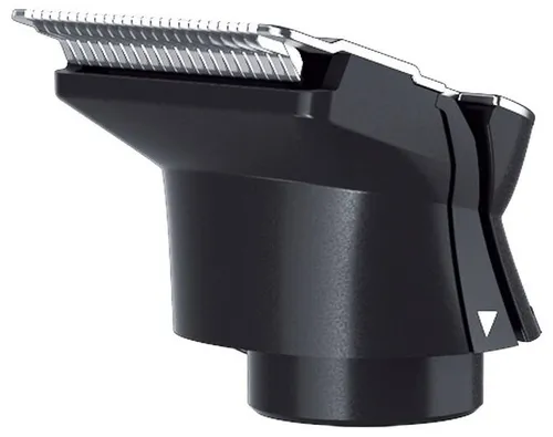 Trymer REMINGTON PG6130