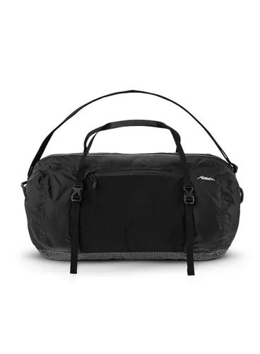 Рюкзак Matador Freefly Packable Duffle Bag