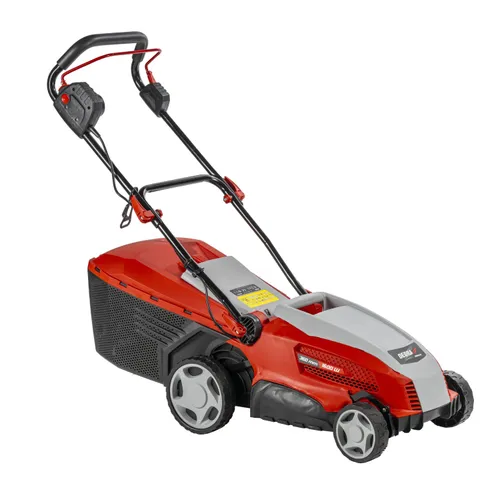 Kosiarka elektryczna DEDRA DED8741 1600W 360mm