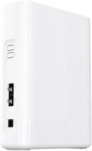 TCL LINKHUB HH516LM BIAŁY