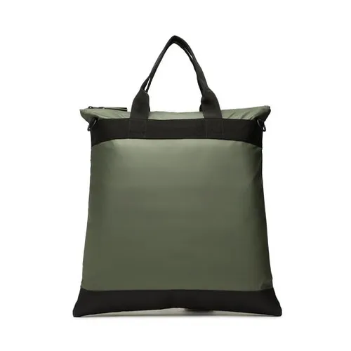 Ploaie Casca Sac 13880 Evergreen